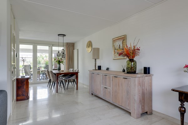 Medium property photo - Kruisbergsestraat 49, 6611 AH Overasselt