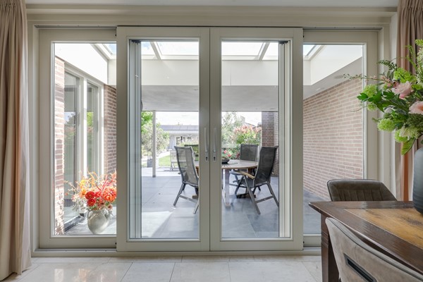 Medium property photo - Kruisbergsestraat 49, 6611 AH Overasselt