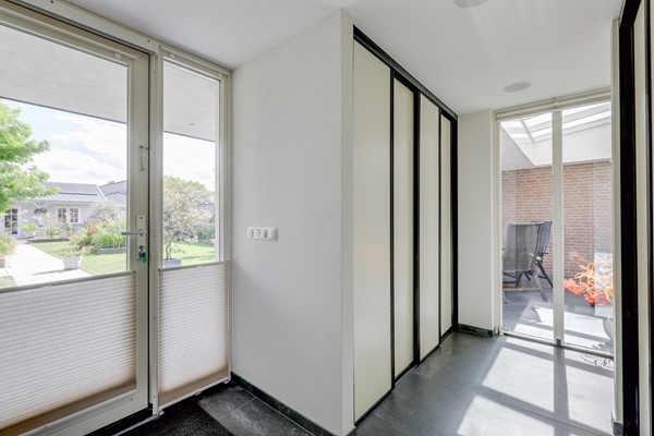 Medium property photo - Kruisbergsestraat 49, 6611 AH Overasselt