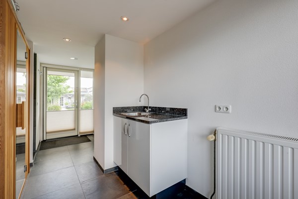 Medium property photo - Kruisbergsestraat 49, 6611 AH Overasselt