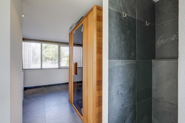 Medium property photo - Kruisbergsestraat 49, 6611 AH Overasselt