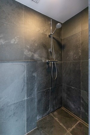 Medium property photo - Kruisbergsestraat 49, 6611 AH Overasselt