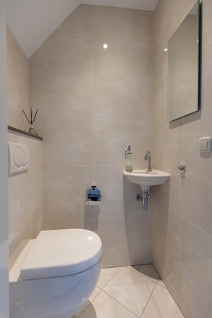 Medium property photo - Kruisbergsestraat 49, 6611 AH Overasselt