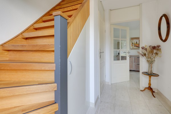 Medium property photo - Kruisbergsestraat 49, 6611 AH Overasselt