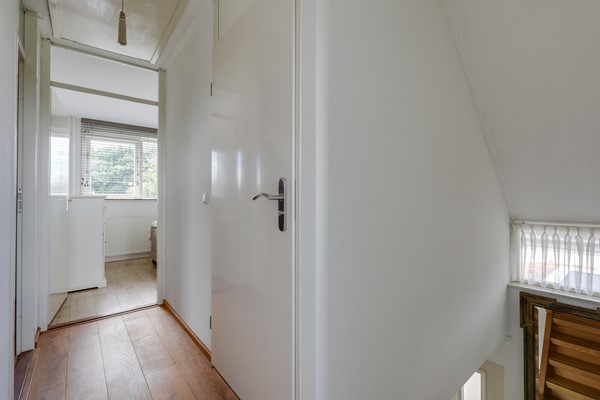 Medium property photo - Kruisbergsestraat 49, 6611 AH Overasselt