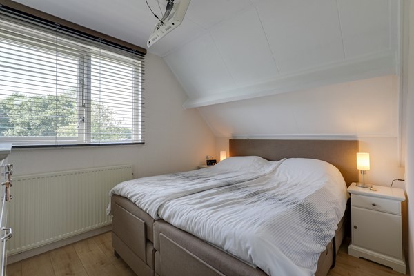 Medium property photo - Kruisbergsestraat 49, 6611 AH Overasselt