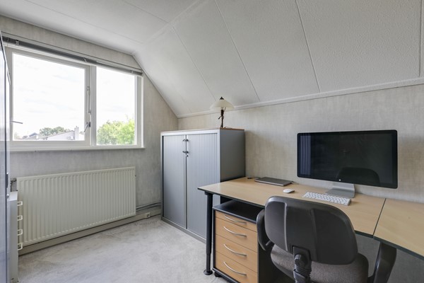 Medium property photo - Kruisbergsestraat 49, 6611 AH Overasselt