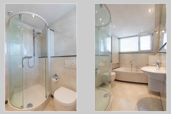Medium property photo - Kruisbergsestraat 49, 6611 AH Overasselt