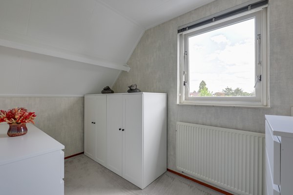 Medium property photo - Kruisbergsestraat 49, 6611 AH Overasselt