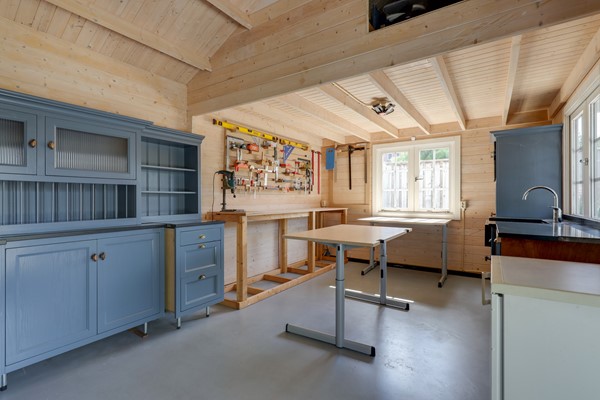 Medium property photo - Kruisbergsestraat 49, 6611 AH Overasselt