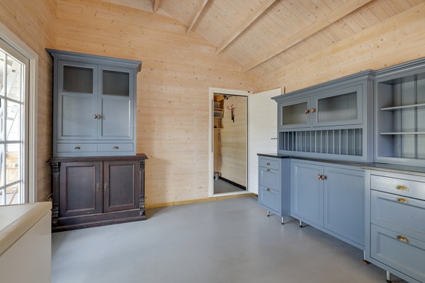 Medium property photo - Kruisbergsestraat 49, 6611 AH Overasselt