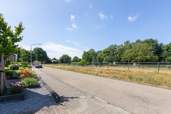 Medium property photo - Kruisbergsestraat 49, 6611 AH Overasselt