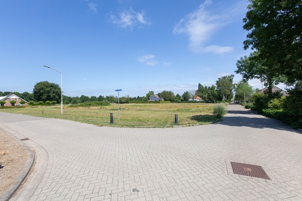 Medium property photo - Kruisbergsestraat 49, 6611 AH Overasselt
