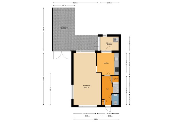 Prinses Irenestraat 3, 6611 BG Overasselt - PG1_Prinses_Irenestraat_3_Overasselt_BG.jpg