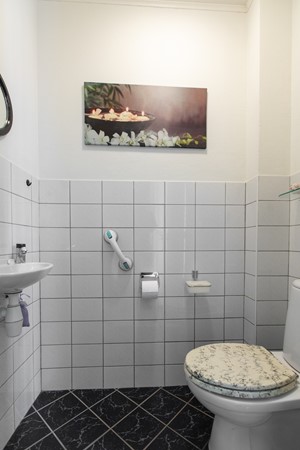 Medium property photo - Prinses Irenestraat 3, 6611 BG Overasselt