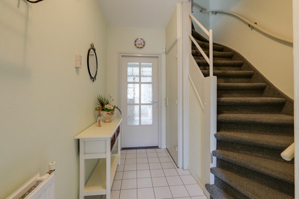 Medium property photo - Prinses Irenestraat 3, 6611 BG Overasselt