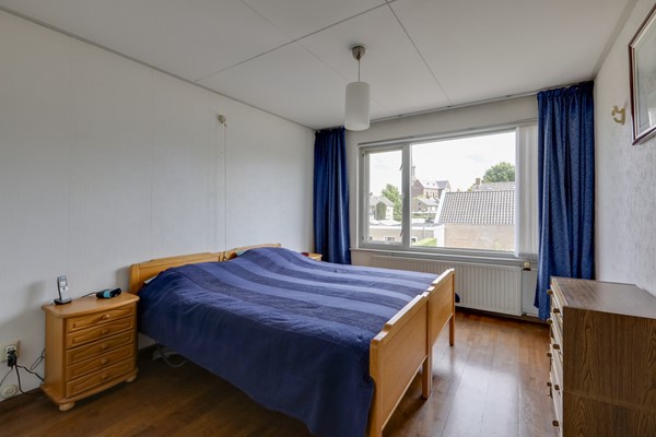 Medium property photo - Prinses Irenestraat 3, 6611 BG Overasselt