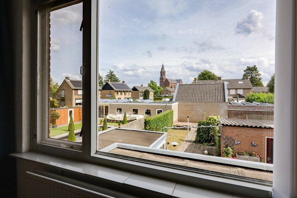 Medium property photo - Prinses Irenestraat 3, 6611 BG Overasselt