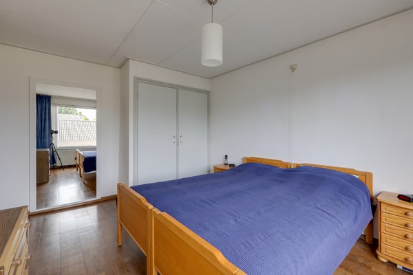 Medium property photo - Prinses Irenestraat 3, 6611 BG Overasselt