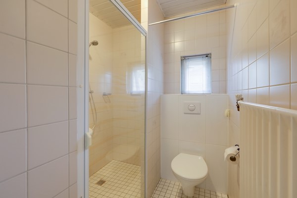 Medium property photo - Prinses Irenestraat 3, 6611 BG Overasselt