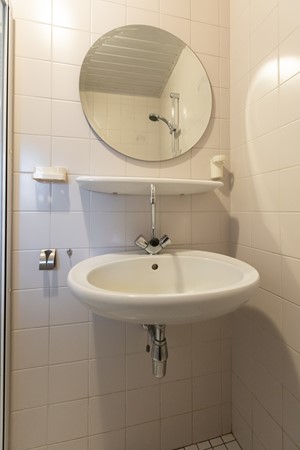 Medium property photo - Prinses Irenestraat 3, 6611 BG Overasselt