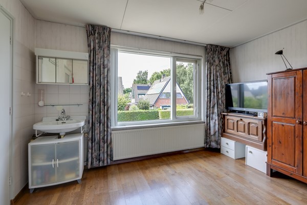 Medium property photo - Prinses Irenestraat 3, 6611 BG Overasselt