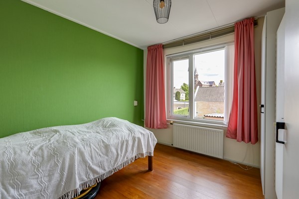 Medium property photo - Prinses Irenestraat 3, 6611 BG Overasselt