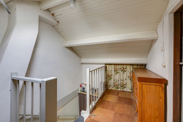 Medium property photo - Prinses Irenestraat 3, 6611 BG Overasselt