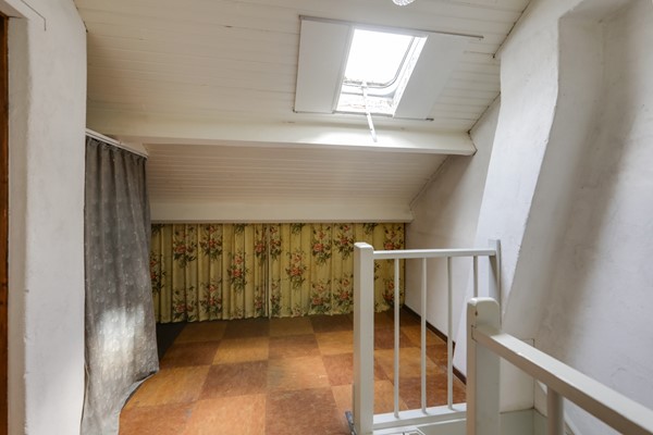 Medium property photo - Prinses Irenestraat 3, 6611 BG Overasselt