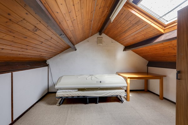 Medium property photo - Prinses Irenestraat 3, 6611 BG Overasselt