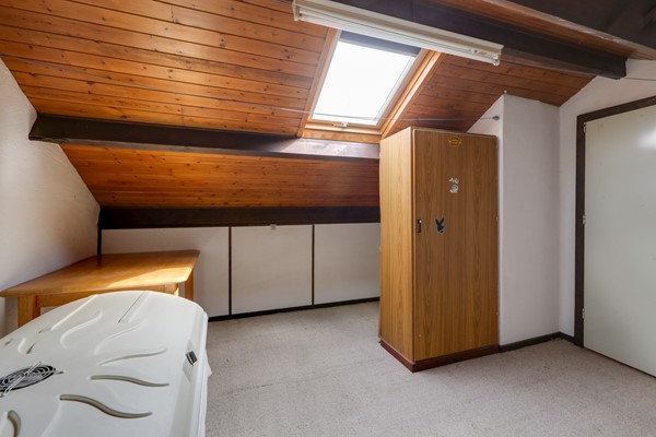 Medium property photo - Prinses Irenestraat 3, 6611 BG Overasselt
