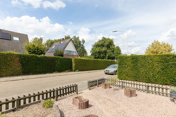 Medium property photo - Prinses Irenestraat 3, 6611 BG Overasselt