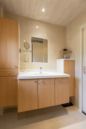 Medium property photo - Prinses Irenestraat 23, 6611 BG Overasselt