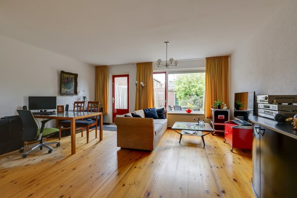 Medium property photo - Kievitstraat 24, 6611 CG Overasselt