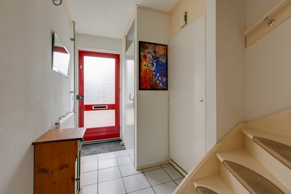 Medium property photo - Kievitstraat 24, 6611 CG Overasselt