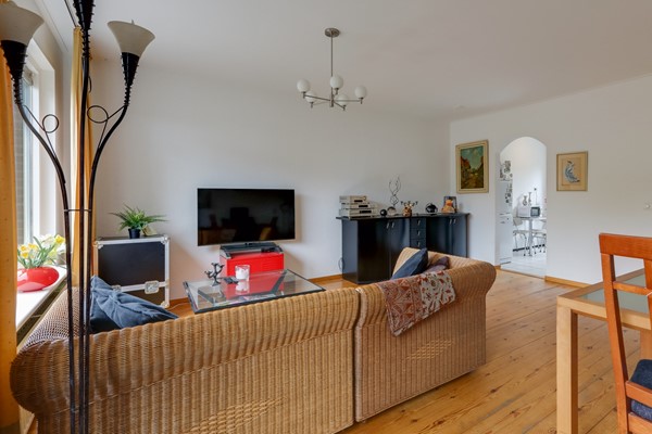 Medium property photo - Kievitstraat 24, 6611 CG Overasselt