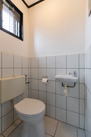 Medium property photo - Kievitstraat 24, 6611 CG Overasselt