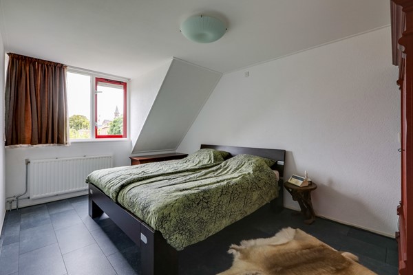 Medium property photo - Kievitstraat 24, 6611 CG Overasselt