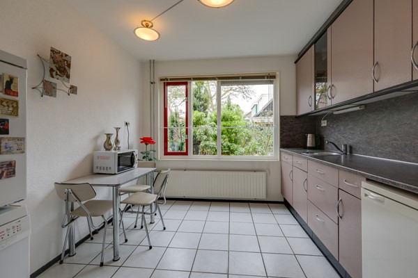 Medium property photo - Kievitstraat 24, 6611 CG Overasselt