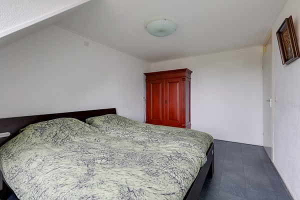 Medium property photo - Kievitstraat 24, 6611 CG Overasselt