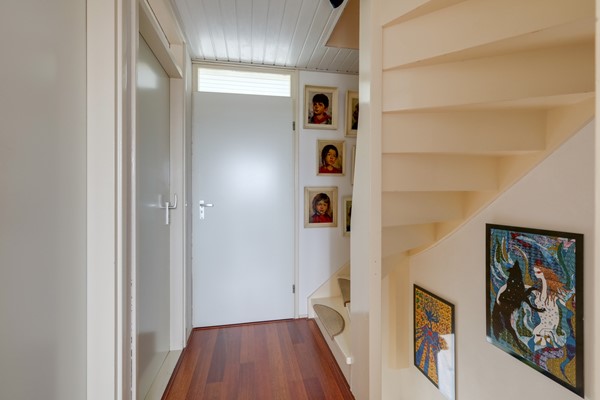 Medium property photo - Kievitstraat 24, 6611 CG Overasselt