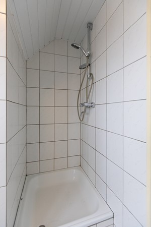 Medium property photo - Kievitstraat 24, 6611 CG Overasselt