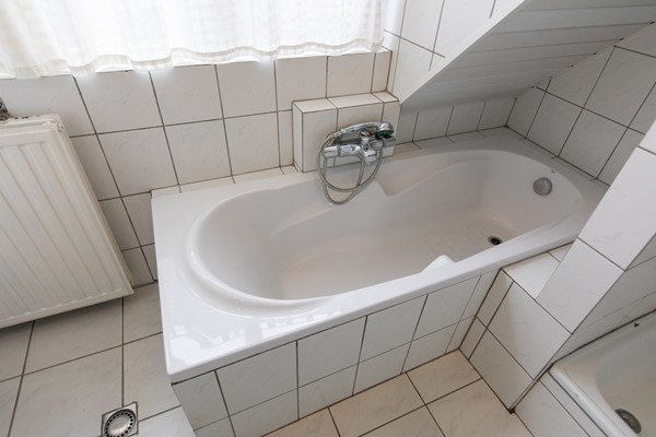 Medium property photo - Kievitstraat 24, 6611 CG Overasselt