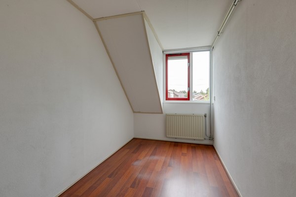 Medium property photo - Kievitstraat 24, 6611 CG Overasselt