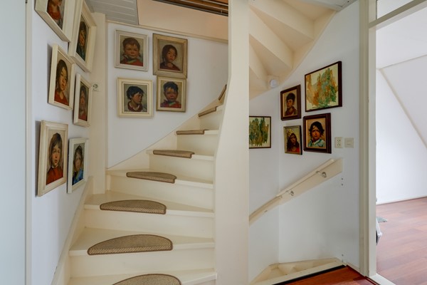 Medium property photo - Kievitstraat 24, 6611 CG Overasselt