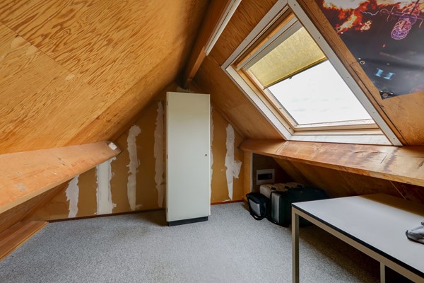 Medium property photo - Kievitstraat 24, 6611 CG Overasselt