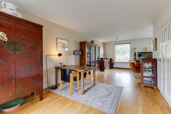 Medium property photo - Kruisbergsestraat 57, 6611 AH Overasselt