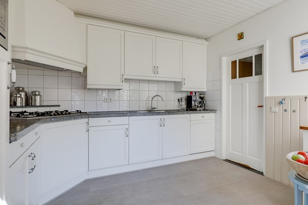Medium property photo - Kruisbergsestraat 57, 6611 AH Overasselt