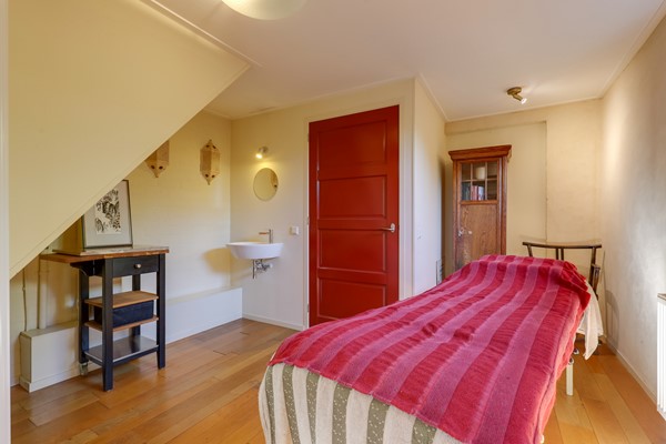 Medium property photo - Kruisbergsestraat 57, 6611 AH Overasselt