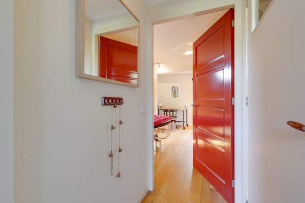 Medium property photo - Kruisbergsestraat 57, 6611 AH Overasselt